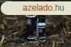 HiCarp Top Mulberry Flavour 30ml