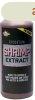 Dynamite Baits Hydrolysed Evolution Shrimp Extract Liquid Ca
