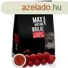 HALDORD MAX MOTION Boilie Long Life 20 mm 800g - Nagy Hal