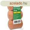 HALDORD Busa tabletta Quick - Mz 200g 3db