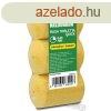 HALDORD Busa tabletta Quick - Anansz + bann 200g 3db