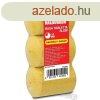 HALDORD Busa tabletta Slow - Anansz + bann 200g 3db