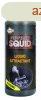 Dynamite Baits Big Fish Peppered Squid & Octopus 500ml (