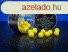 Baitbait Rodin Fluo Pop Up bojli 10mm 20g - Bann-Rk-Mj
