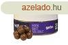 The One Products Hook Bait Soluble oldd csalizbojli 150g 