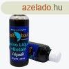 Baitbait Lzad Liquid Amino locsol 250ml tiszta eper