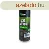 Nikl CSL Mixer locsol Crab 500ml (2001163)