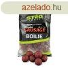 Stg Product Soluble Boilie 24mm Sausage 1kg (SP112464)