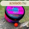 Feedermania Venom Ronnie Rig Popup Pop-Up Boilie 12mm FOUR S