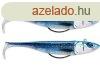 Storm 360 GT Biscay Shad gumihal 14cm 67g 2db BIW (ST392103