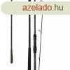Okuma LS-6K Carp Rod 13&#039;0" 396cm 3,5lb 3r bojl