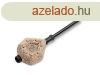 Delphin CyberBARBED TUBE lomsly 70g (101005091)