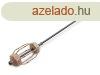 Delphin EazySIX lom feeder etetkosr csvel 30g (101005114