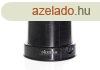 ptdob - Okuma 6K Feeder ors sekly dobja (6KFDS-SPOOL)