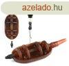 Nevis Method Flat feeder kosr 20g (8100-920)