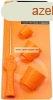 Guru Pellet Cone 3in1 pellet kp szett 3 mretben (GPC)