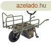 Carp Porter - MK2 Carp-Porter Barrow DPM talicska (CPB004)