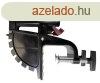 Rhino VX65 Mount Assembly - motorrgzt (9925912)
