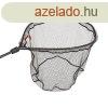 Mertfej Berkley URBN Net Head mertfej 60x46x40cm (153662
