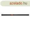 Mertnyl - Berkley URBN Stash Net Handle mert nyl 400cm