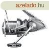 Shimano Aero Technium Magnesium MGS 14000 XSD elsfkes ors