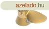 Epropulsion zrd partalk Pod 1.0 Evo Folding motorhoz (90