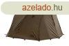 Fox Voyager 1 Person Bivvy CUM312 + Wrap CUM315 stor s po