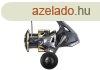 Shimano Ultegra FD 4000 XG elsfkes ors (ULT4000XGD)