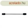 CPX Stupek Large sz felszni harcsz szerelk 100cm NEM s