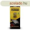 SBS Premium Flavours 50ml Thai spice (thai fszer) (20037)