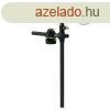 Railblaza HEXX Live Pole 30 szonrfej tart kar (11-4191-11 