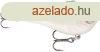 Rapala ULRPR03 Ultra Light Rippin&#039; Rap 3cm 2g wobb