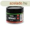 Nikl Carp Specialist - Criticals Kill Krill Wafters bojli - 