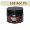Nikl oldd bojli Chili Peach 18mm 150g (2004785)