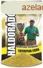 Haldord Gold Feeder - Champion Corn - ORIGINAL Etetanyag 