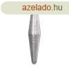 Carp Expert Et Szivar lom csszs 60g (59203-060)