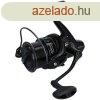 Mikado Katsudo Distance 5008FD tvdob ors (KDA158-5008)