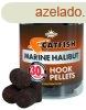 Dynamite Baits Marine Halibut Hook Pellet 30mm harcsz pell