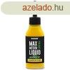 HALDORD MAX MOTION PVA Bag Liquid - Juhar & Bann 100m