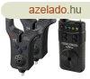 By Dme Feeder Wireless Alarm Set Kapsjelz Set 2+1 Szett B