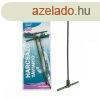 Horvth Fisching Tackle ers harcsz tvtart 2db (79012-20