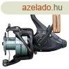 Okuma Longbow XT BF LBXT-640 5+1BB nyeletfkes ors (54211)