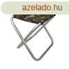 ET Outdoor X-lb Classic szk (73505-004)