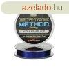 Tubertini Erre Method Blue Shinking sllyed feeder zsinr 2