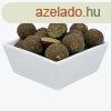 Baitbait Rodin (A Gondolkod) bojli Tartstott - 24mm 1kg -