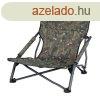 Trakker RLX Scout Chair karfs szk max 130kg (217225)
