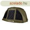 Trakker Tempest 200 Inner Capsule 365x305x165cm (201549)