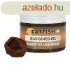 Dynamite Baits Bloodied Eel Ready Paste horogpaszta (DY863)