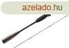 Okuma Psycho Stick 6&#039;8" 203cm 5-14g Spin perge