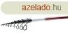 Daiwa Ninja X Bolo 5,00m -25g bolognai bot (11628-500)